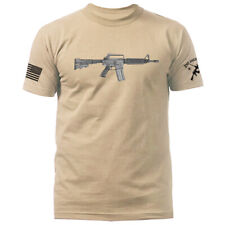 2nd amendment american d'occasion  Expédié en Belgium