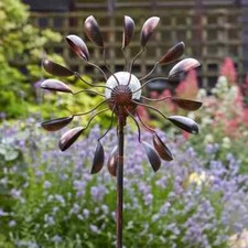 Gemini solar wind for sale  BROXBURN