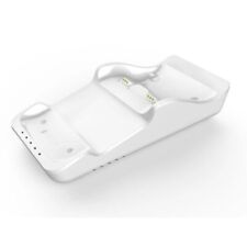 Pax a920pro charging usato  Campi Bisenzio