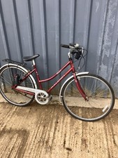 Vintage raleigh pioneer for sale  SAFFRON WALDEN