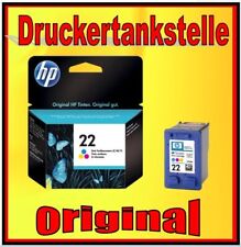Rig patrone c9352ae gebraucht kaufen  Zwickau