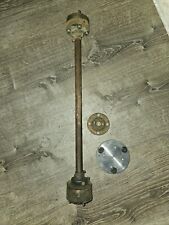 Cub cadet drive for sale  Washington