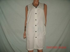 Blouse nylon 4022 d'occasion  Landerneau