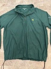 Masters collection golf for sale  Clermont