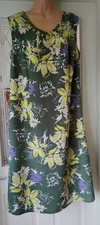 Damart happy ladies for sale  NANTWICH
