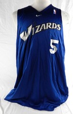 2000s washington wizards for sale  Rochester
