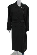 Steve searle womens for sale  Hatboro