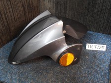 Lexmoto echo 50cc for sale  LEICESTER