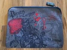 Disney computer lap for sale  Show Low