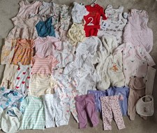 baby clothes for sale  SHEERNESS