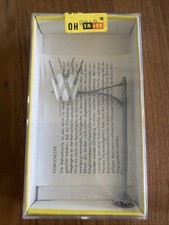 Brawa 6148 kehrschleife gebraucht kaufen  Husum
