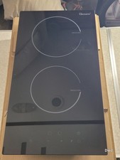 Cooktop elétrico GIONIEN 12", 220V~240V, 2 queimadores embutido indução comprar usado Cooktop elétrico GIONIEN 12", 220V~240V, 2 queimadores embutido indução comprar usado  Enviando para Brazil