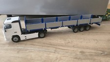 Joal volvo fh12 for sale  ANDOVER