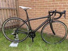 Excellent planet carbon for sale  NEWCASTLE UPON TYNE