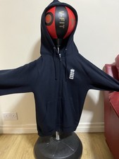 England cricket jacket for sale  EGREMONT