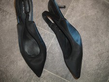 Size next black for sale  TAUNTON