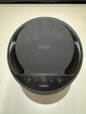Belkin devialet soundform for sale  LONDON