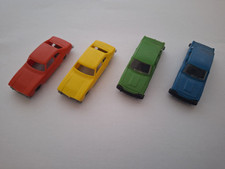 Gauge cars transporters for sale  CUMNOCK