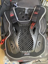 Alpinestar bionic action for sale  MANSFIELD