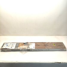 Designboden egger greentec gebraucht kaufen  Nagold