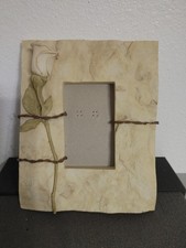 Fancy frames stone for sale  Jackson
