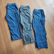 Orvis tech pants for sale  Saint Ignace