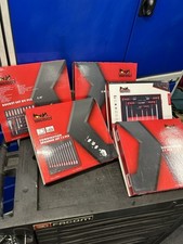Teng tools multiple for sale  WEDNESBURY