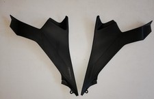 Fianchetti serbatoio originali usato  Brescia