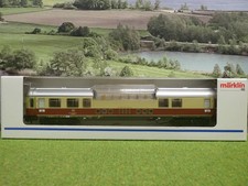 Märklin 4090 tee gebraucht kaufen  Hameln