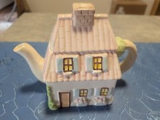 milchkanne 10 gebraucht kaufen milchkanne 10 gebraucht kaufen Homburg