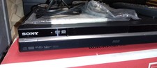 Sony rdr hx780 usato Sony rdr hx780 usato  Lama Mocogno