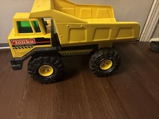 Rare vintage 1980s for sale  Broken Arrow