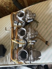 2000 yamaha mountain for sale  New Auburn