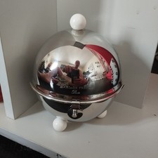Mariage freres globe d'occasion  Paris XVIII