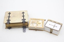 Religious collectable miniatur for sale  LEEDS
