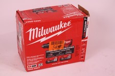 Milwaukee 18v compact for sale  Greencastle