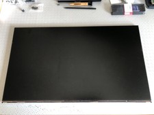 Lenovo ideacentre aio usato  Tortoreto