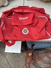 Chivas guadalajara for sale  Salem