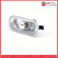 Blinker kotflügel 1j0949117 gebraucht kaufen  Ingolstadt