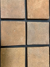 Batchelder floor tiles for sale  San Francisco
