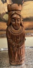 Vintage mcm wooden for sale  Casselberry