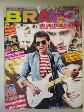 zeitschriften 1982 gebraucht kaufen zeitschriften 1982 gebraucht kaufen Rüsselsheim am Main