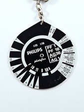 Keychain philips photoflux d'occasion  Expédié en Belgium