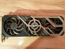 Palit nvidia geforce gebraucht kaufen  Karlsruhe