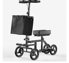 Sacvon knee scooter for sale  Cowpens