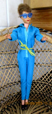 Rare barbie midge for sale Rare barbie midge for sale  BASINGSTOKE