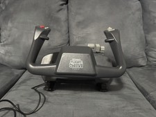 Products flight sim for sale  Cumberland Gap