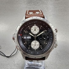 Hamilton aviation wind for sale  Manchester