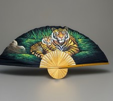 Oriental large hand for sale  Cleveland