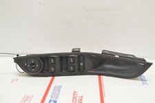 Ford focus power for sale  Casselberry